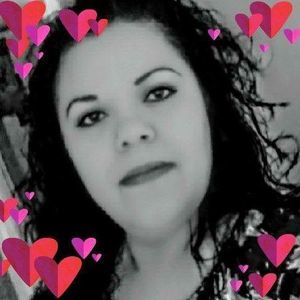 Meet your Posher, Daniela